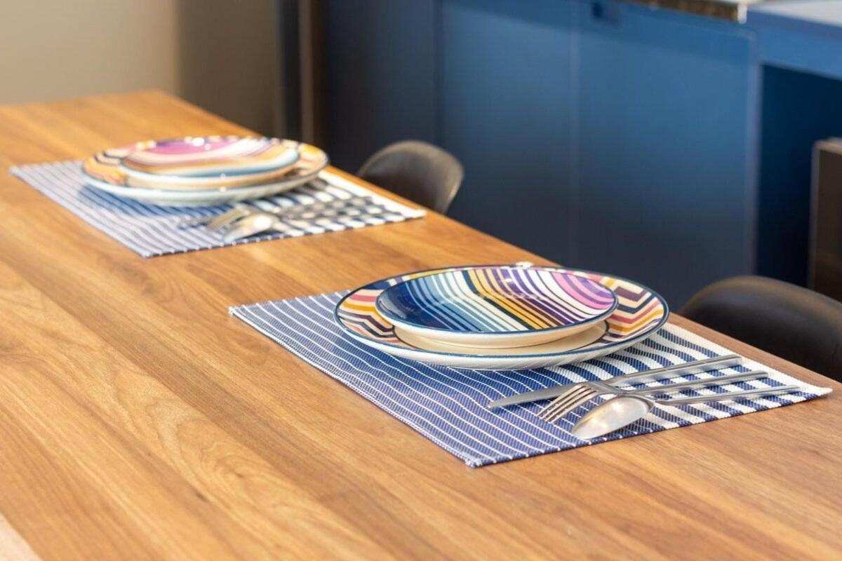 Apartamento Lindo Na Pompeia! São Paulo