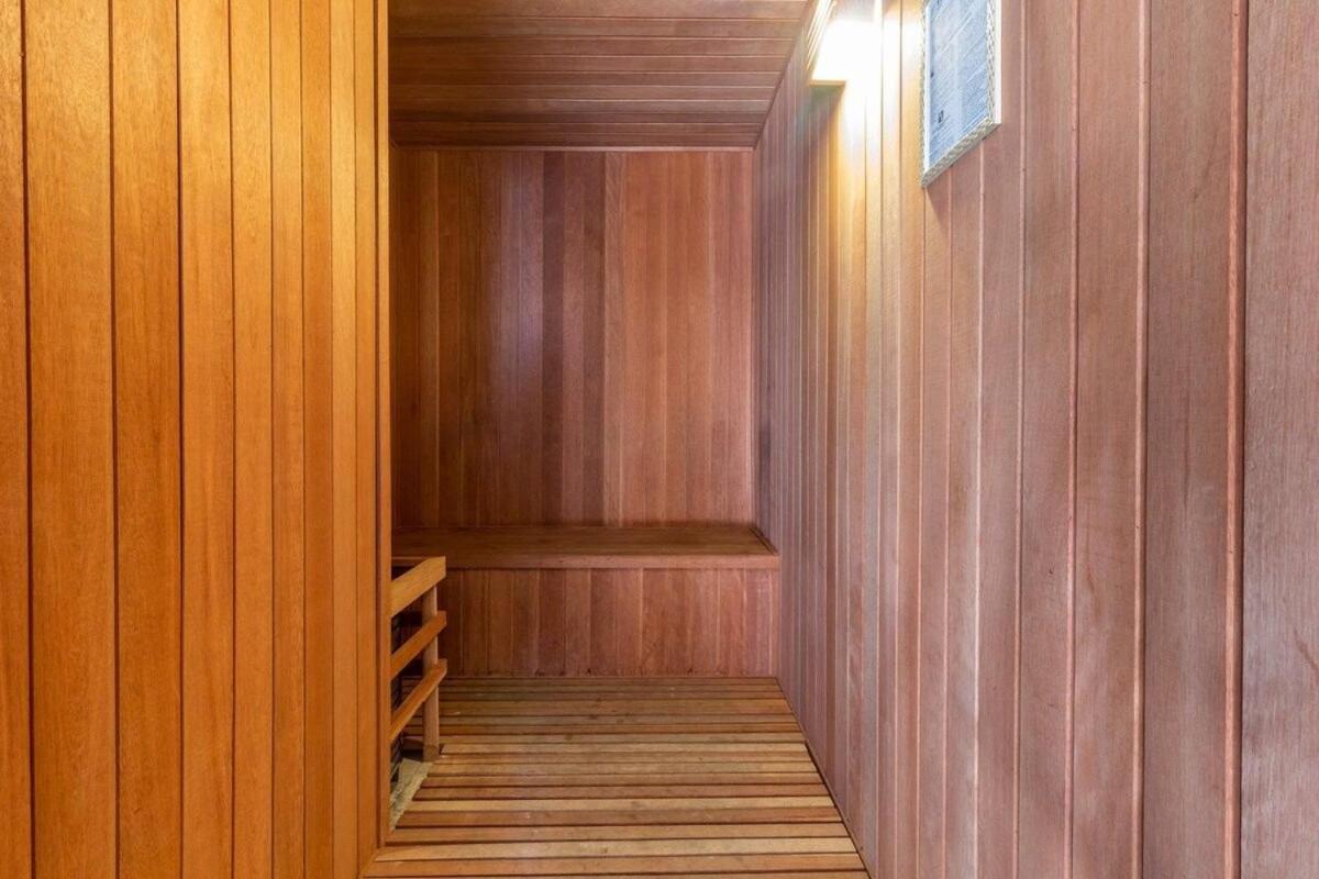 Lindo Na Pompeia! Apartamento